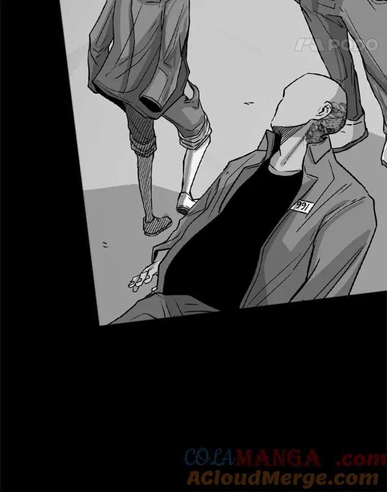 109.绝望84