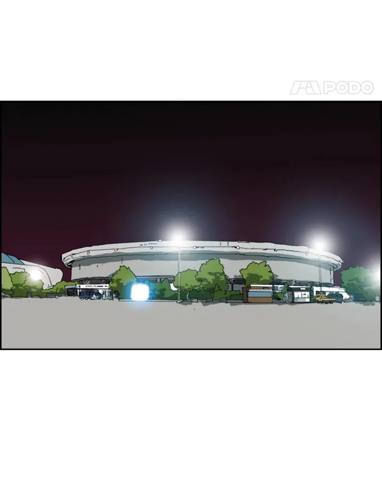 122.外传1.假如…4