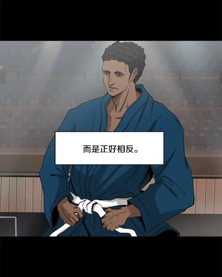 98.分出胜负53