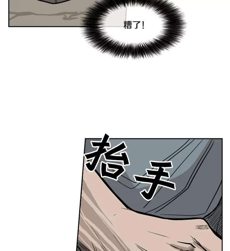 55.和平协议51