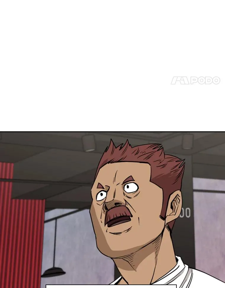 182.1对786