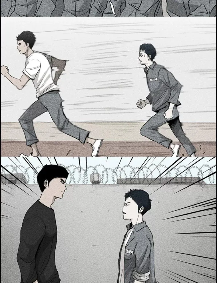 226.恭喜你，冠军！162