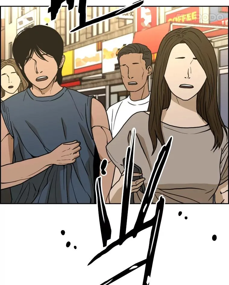 234.战后反响62