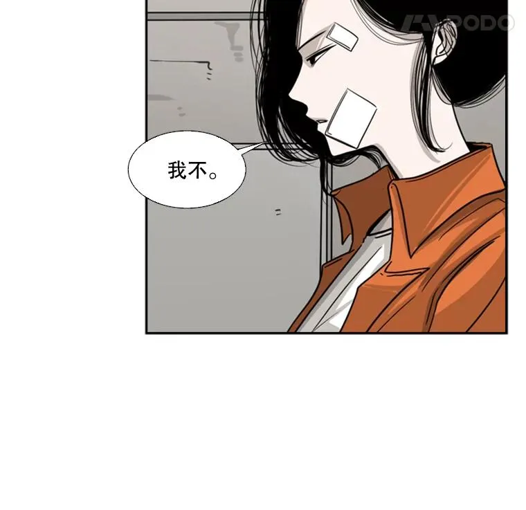 44.千载难逢的机会17