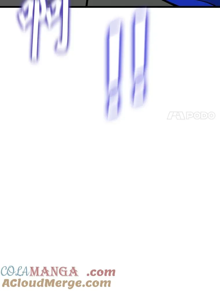 334.放狠话24