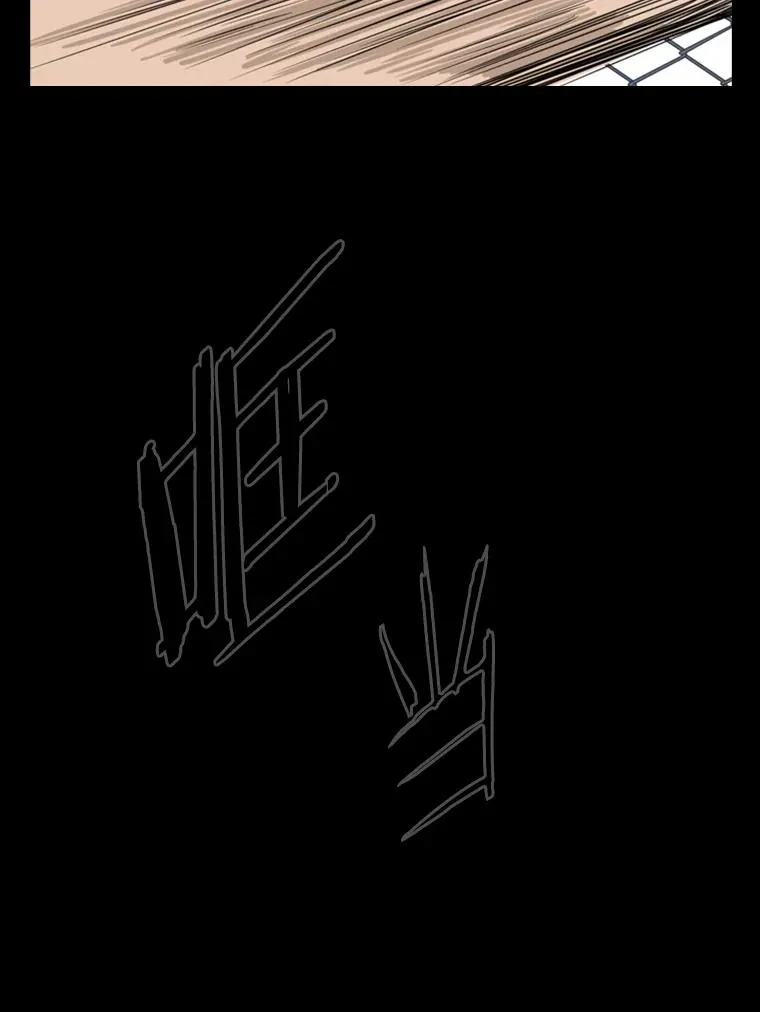 23.例外27