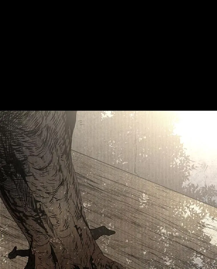 161.戏精出场99