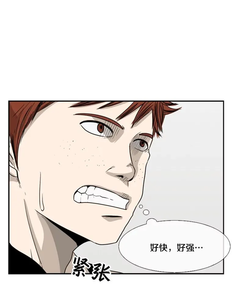 22.回忆95