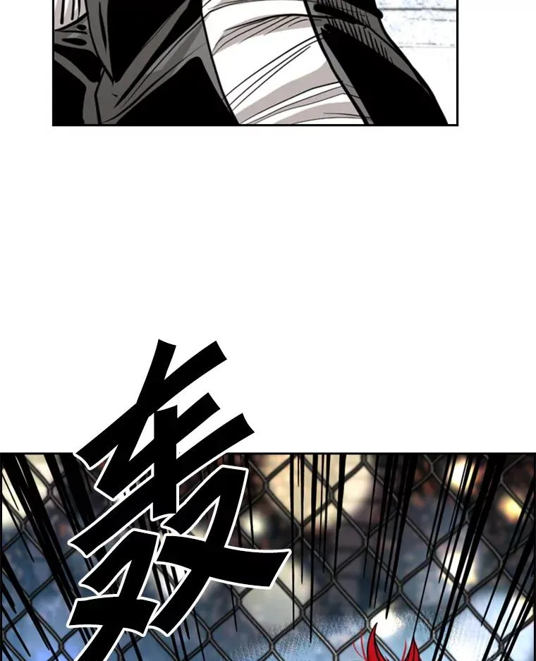 213.回礼115