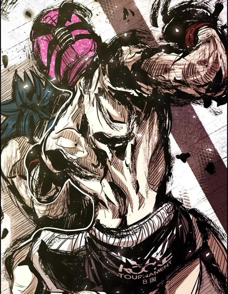 205.好久不见（1）41