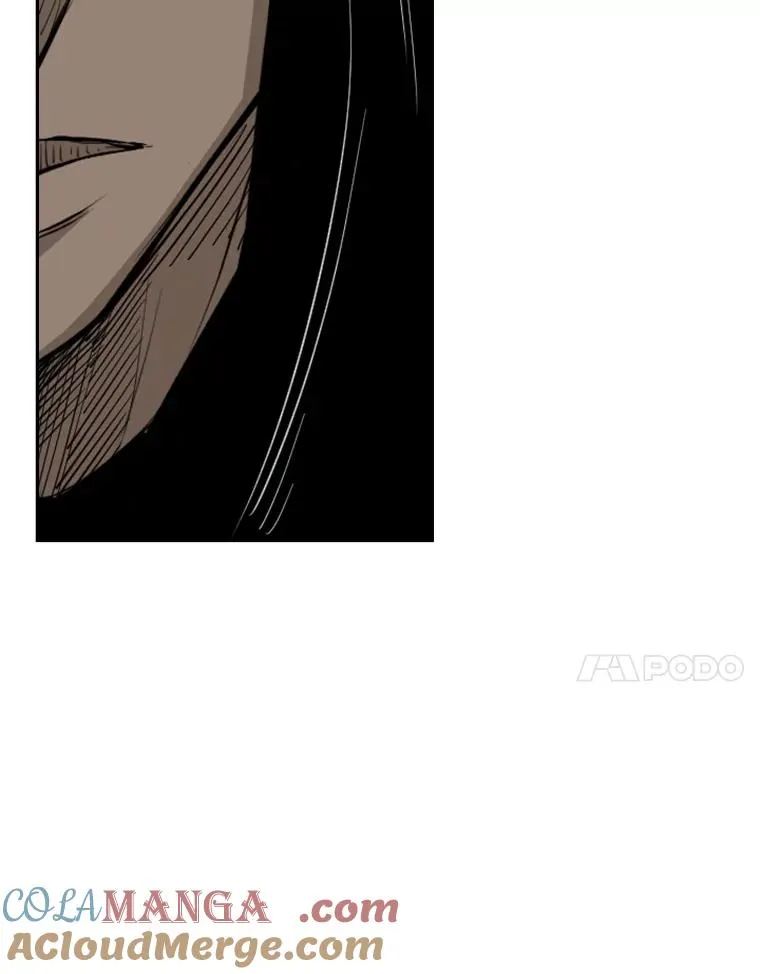 159.你给我等着76
