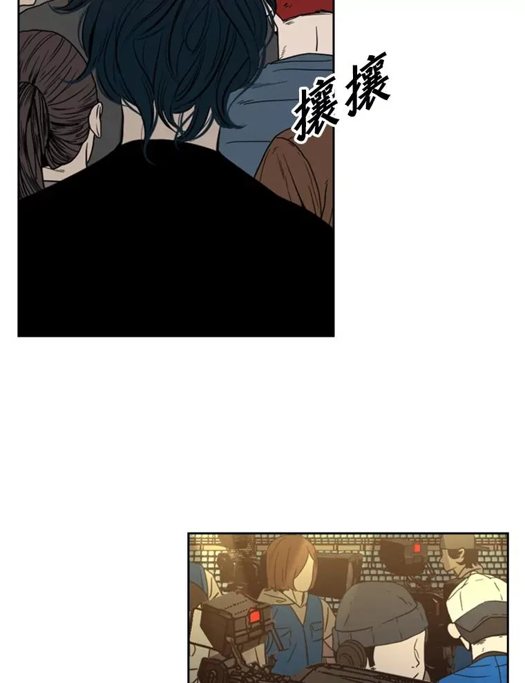 130.报名开始23