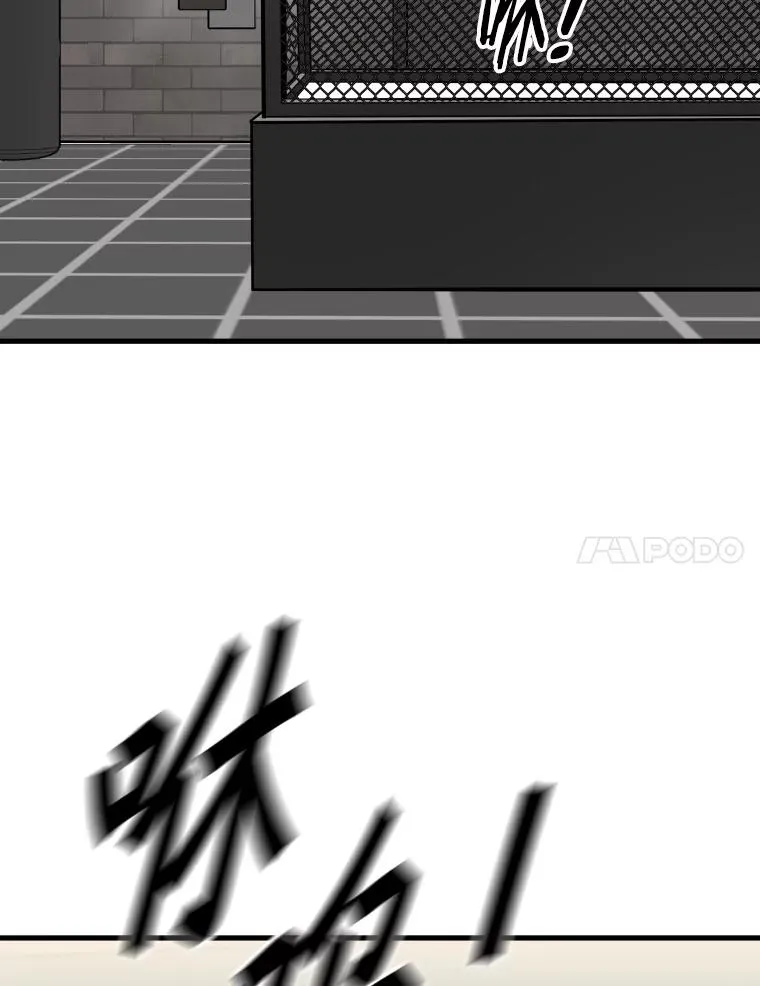 327.各自备战30
