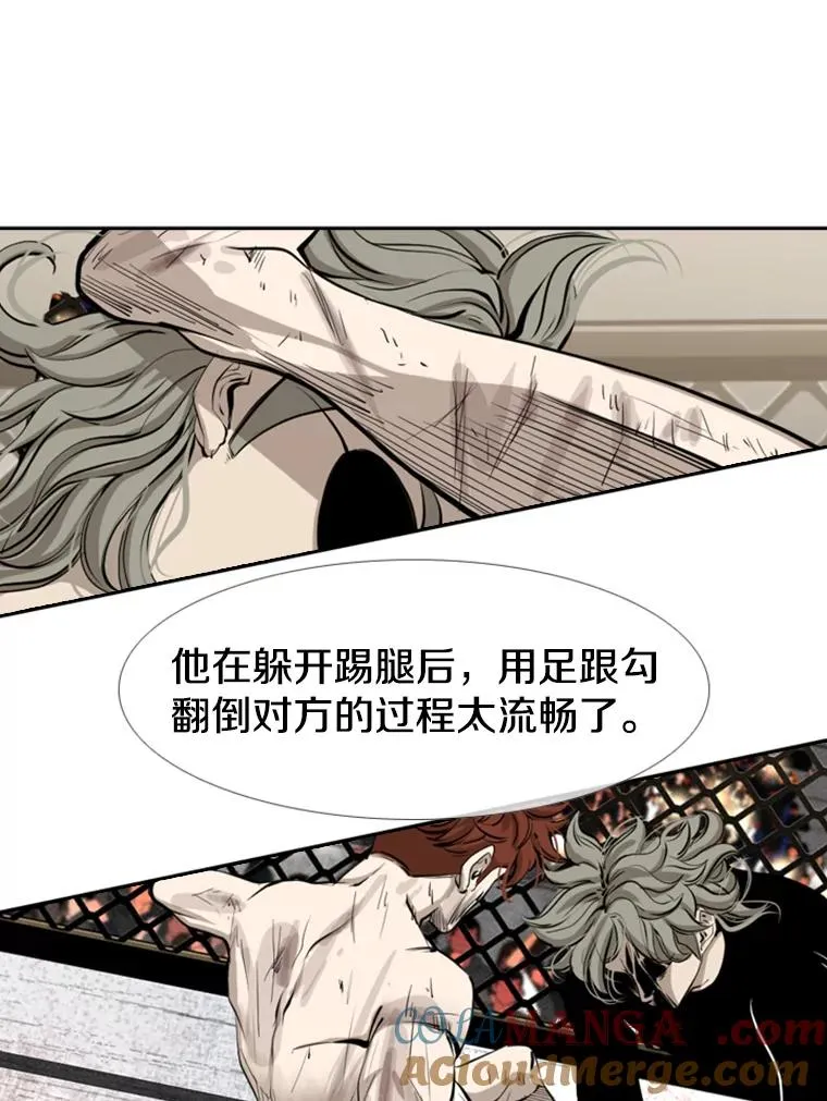 159.你给我等着36