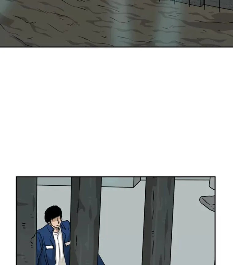 60.出狱47