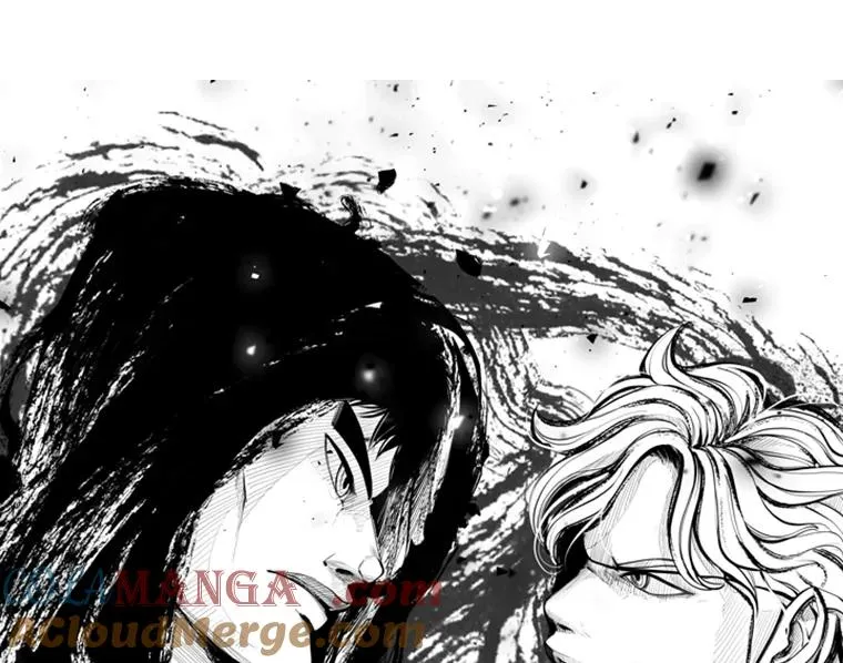 173.大块头对战独眼龙（1）12