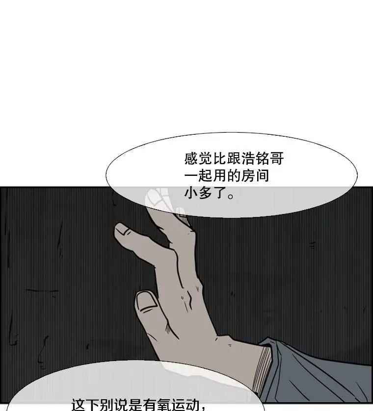 55.和平协议118