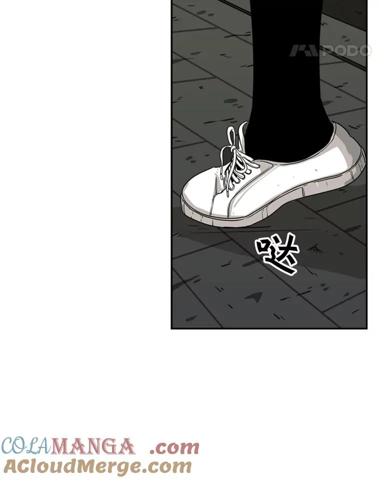 72.最强的男人72