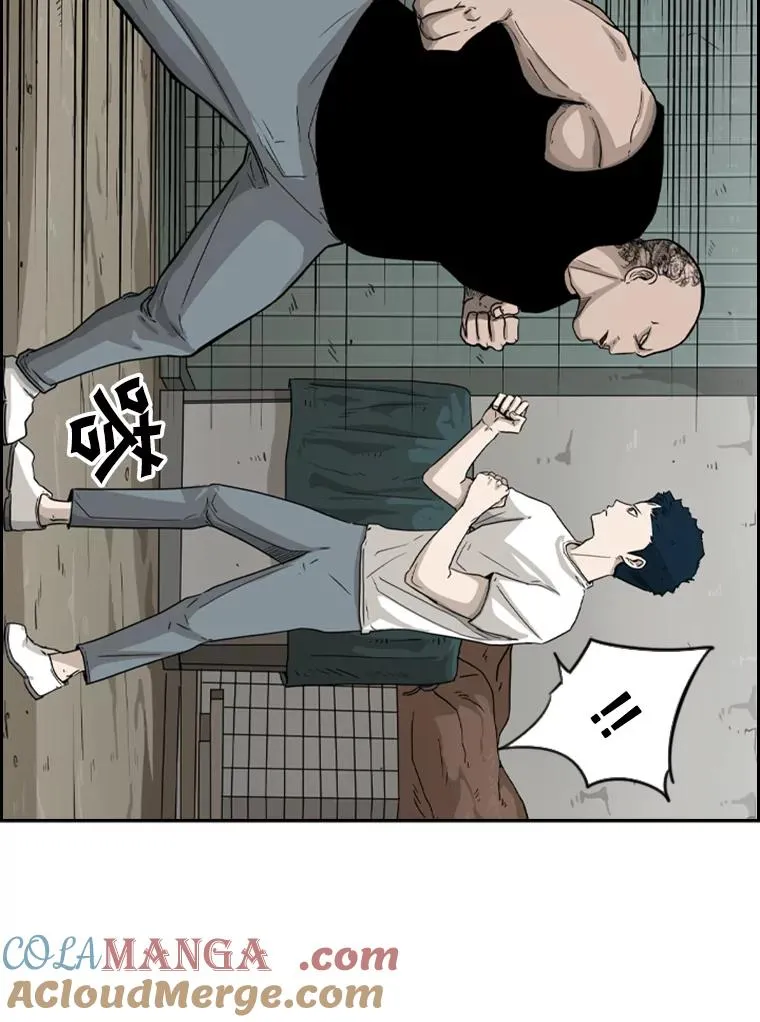 39.前哨战84