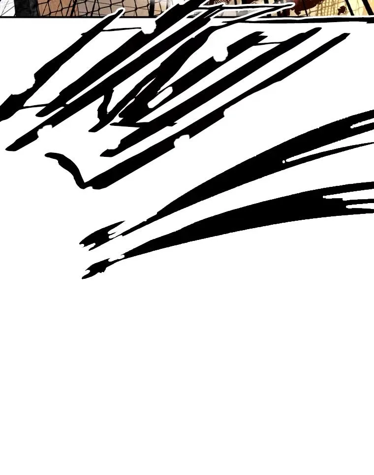 137.意想不到的举动86