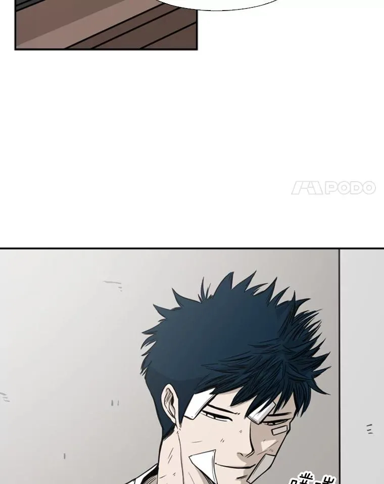 67.新的开始18