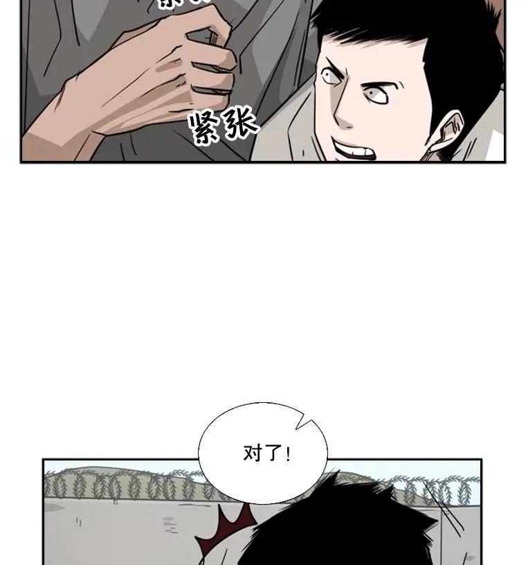 58.确认51