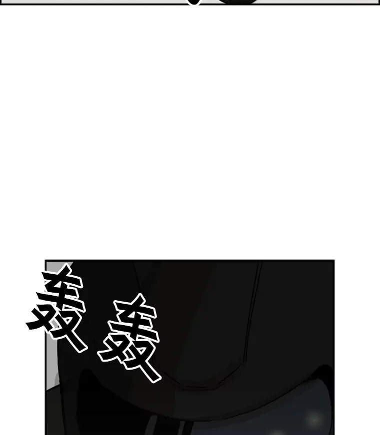 25.另一个轨道65