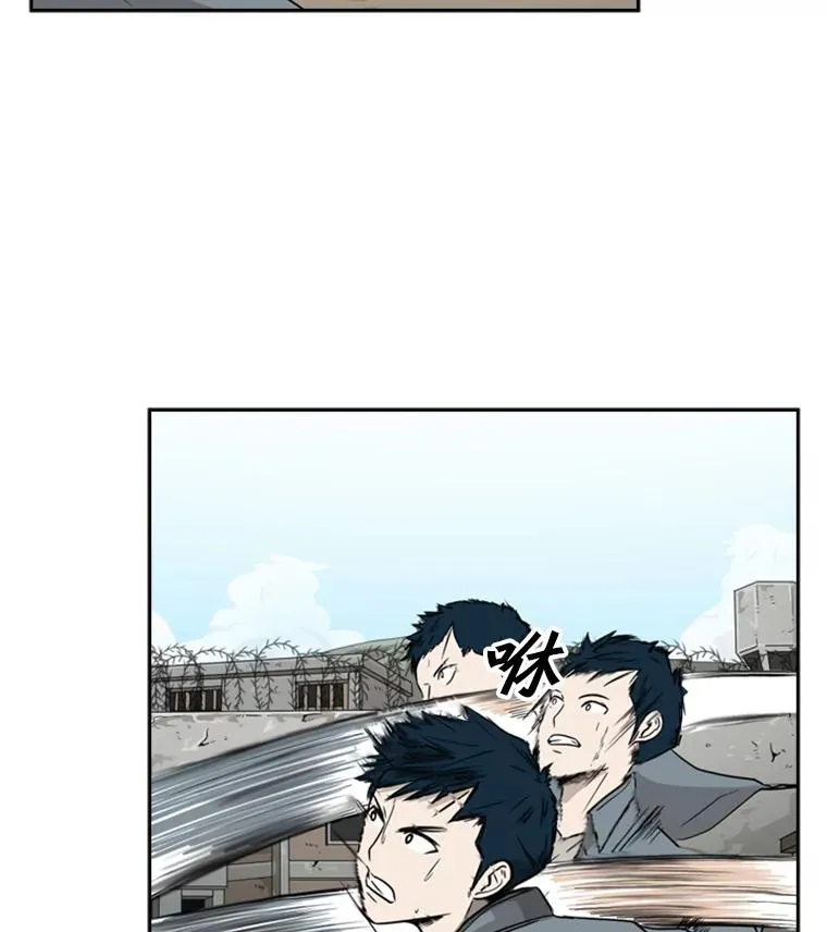 29.两个技术22
