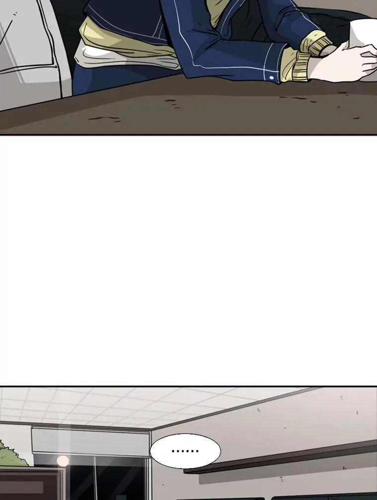 74.叙叙旧33