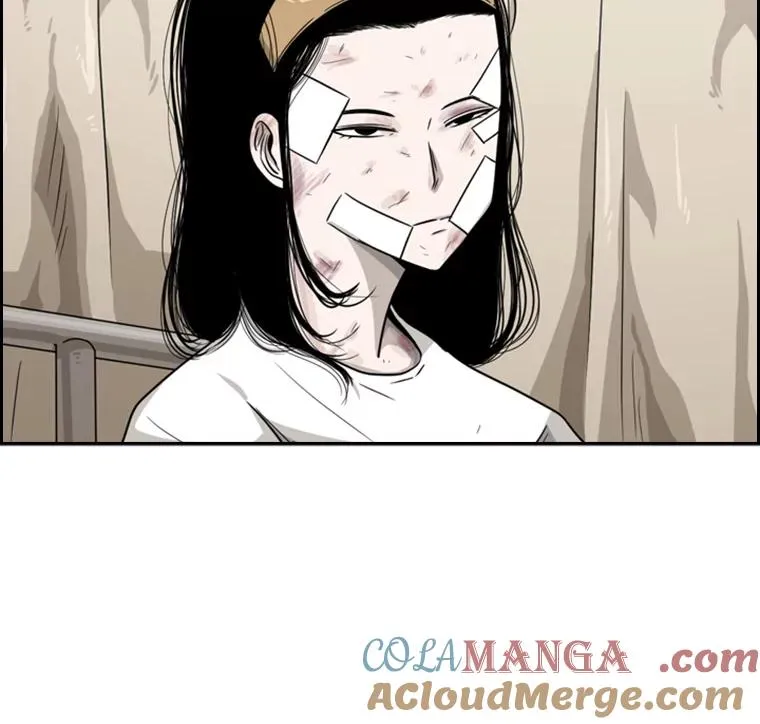 38.直面现实20