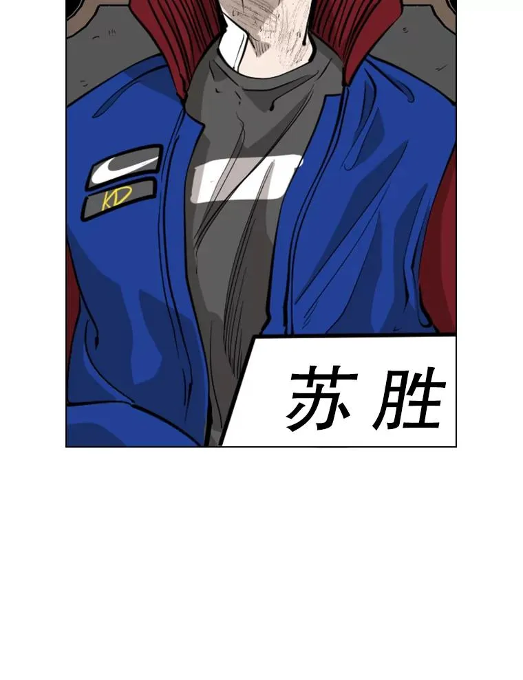218.不忘初心39