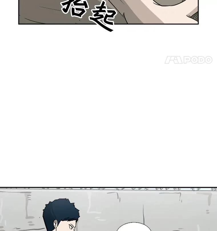 47.接近58