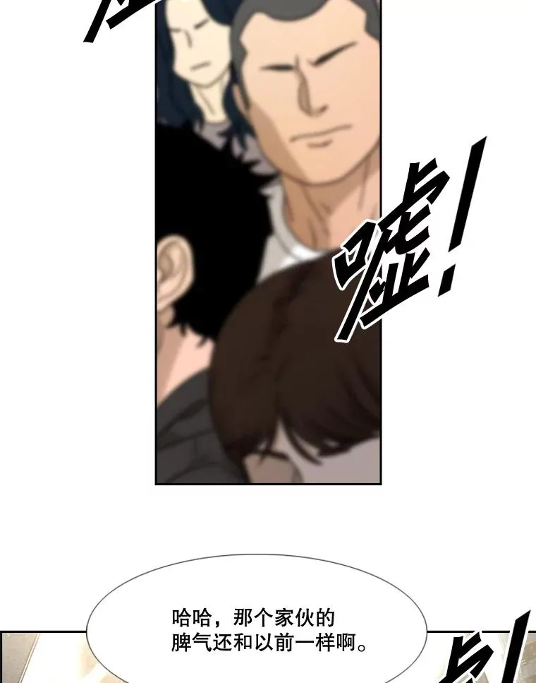 177.胜利和失败93