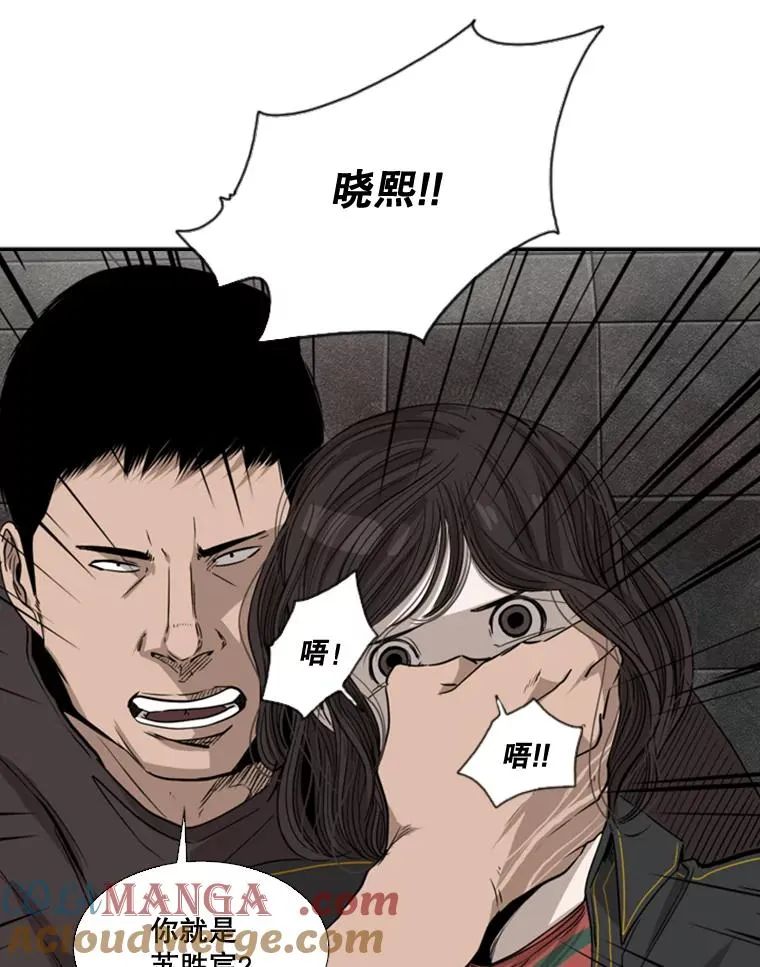 85.合体52