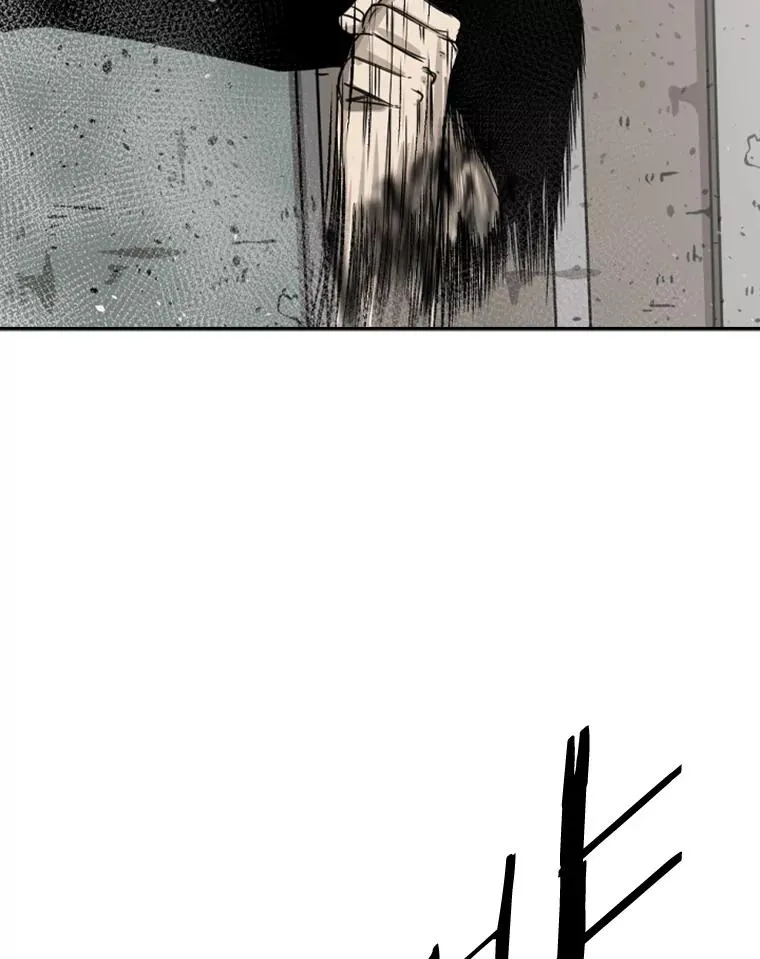 62.正面交锋146