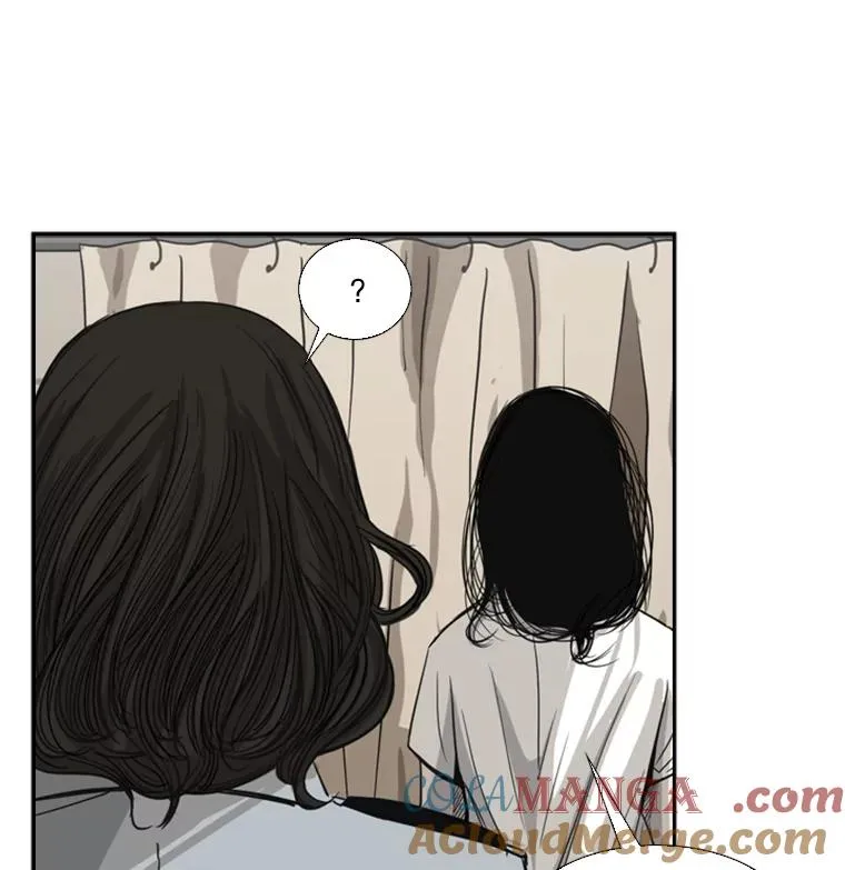 54.我叫方妍迪36