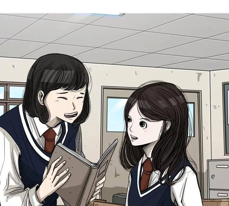 58.确认9