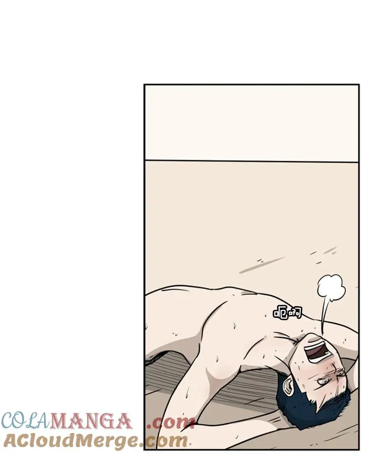 12.第一步68