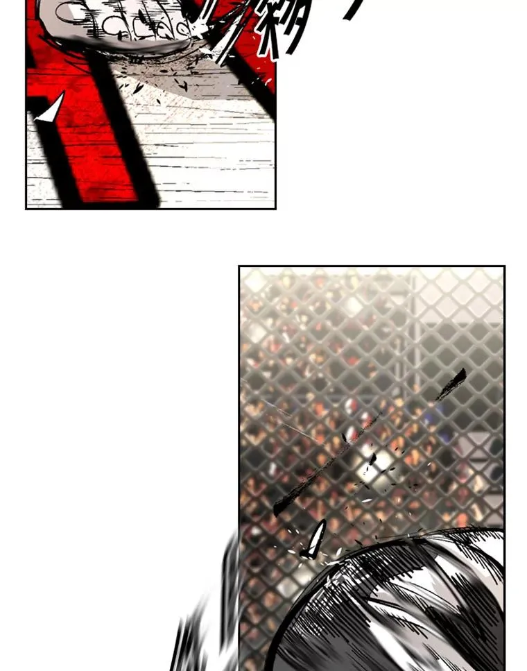 170.比赛继续109