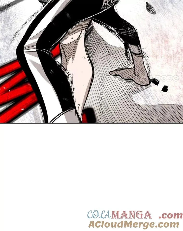 188.女王马蜂对战柔术大师（2）32