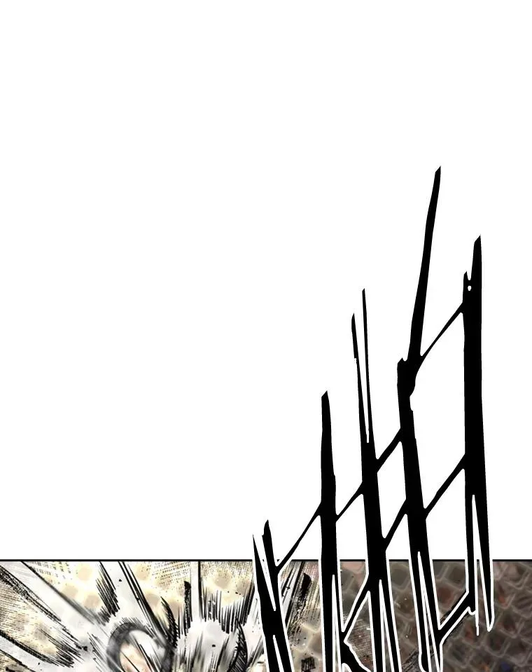 188.女王马蜂对战柔术大师（2）30