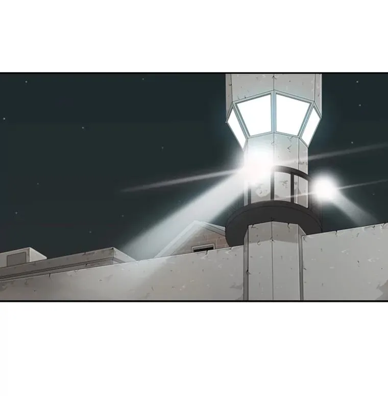 47.接近114