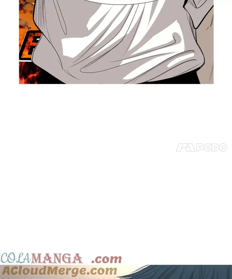 140.录节目3