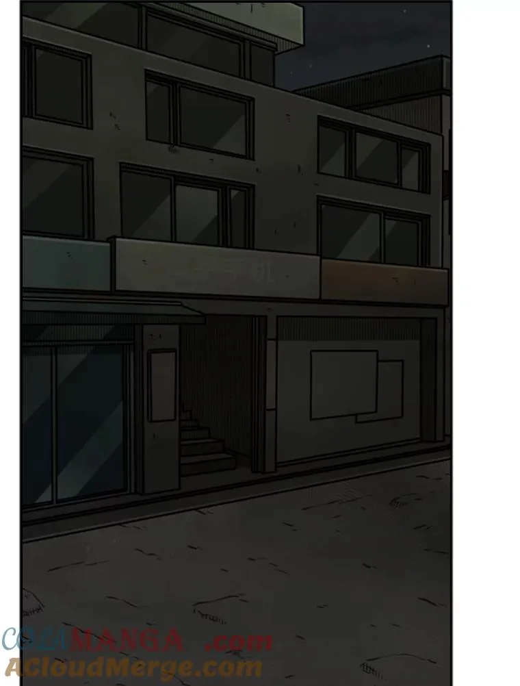 78.被暗算68