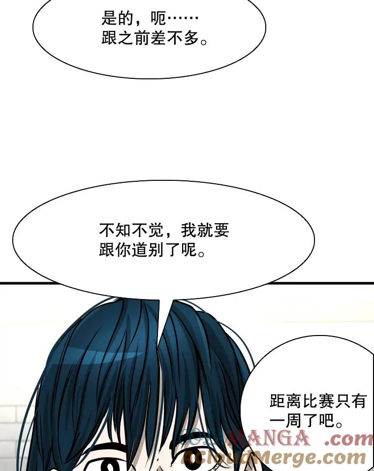 313.各自备战88