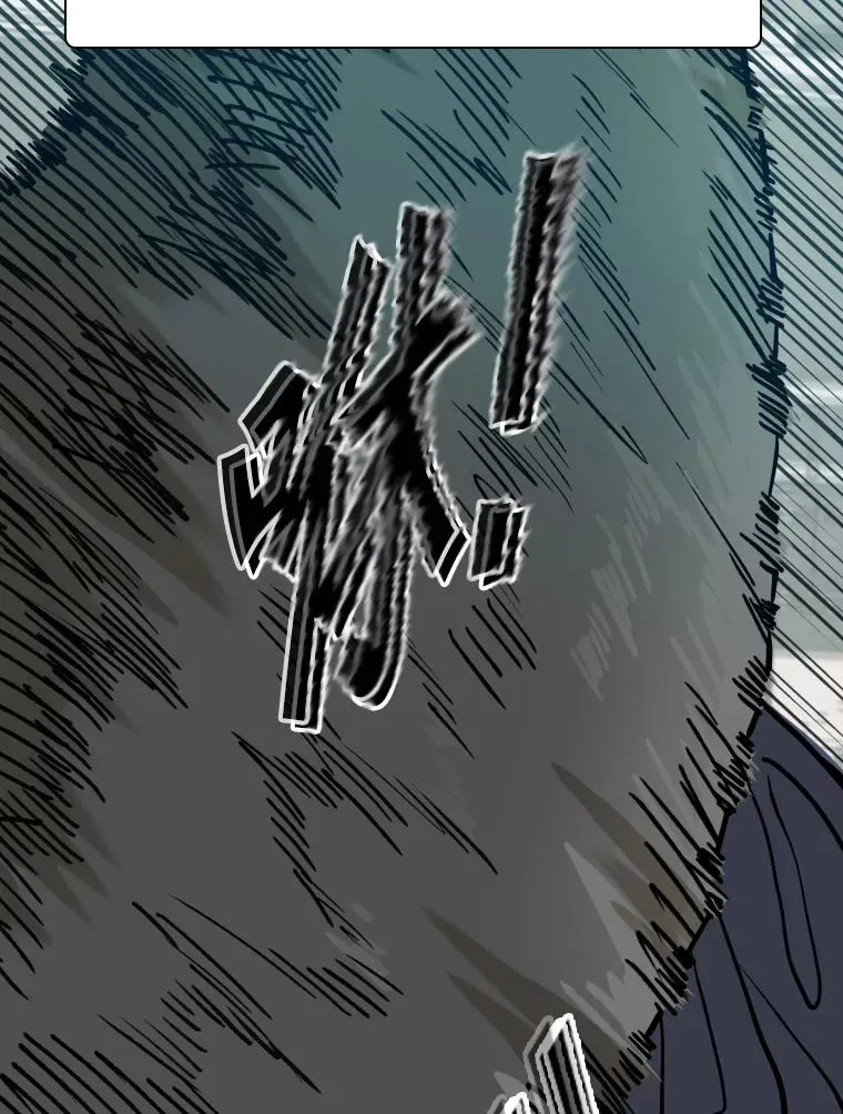 274.与亚绪的晚餐105