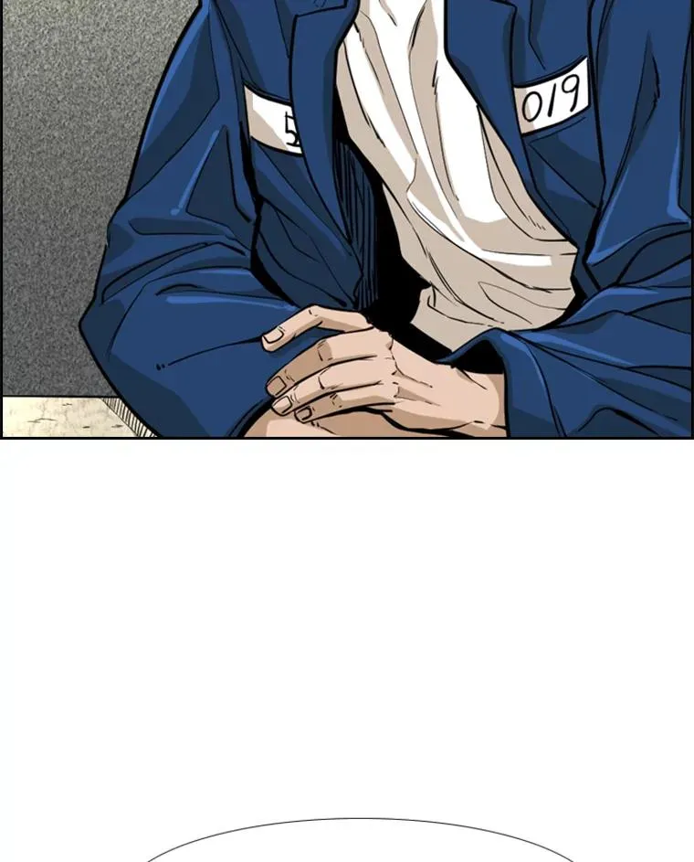 237.抉择55