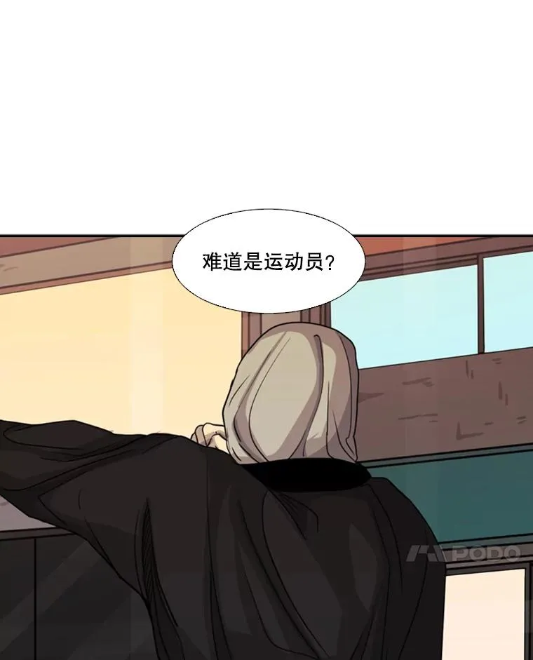 68.永远的冠军77
