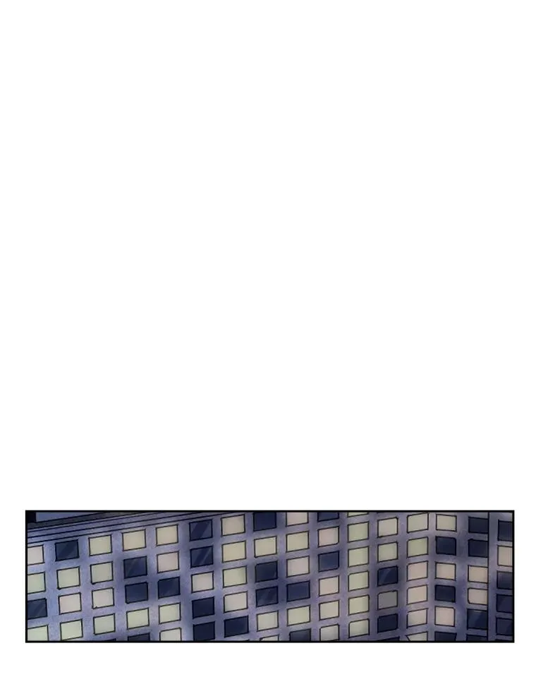 192.不要输给任何一个人75