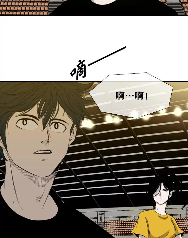 134.4位评委19